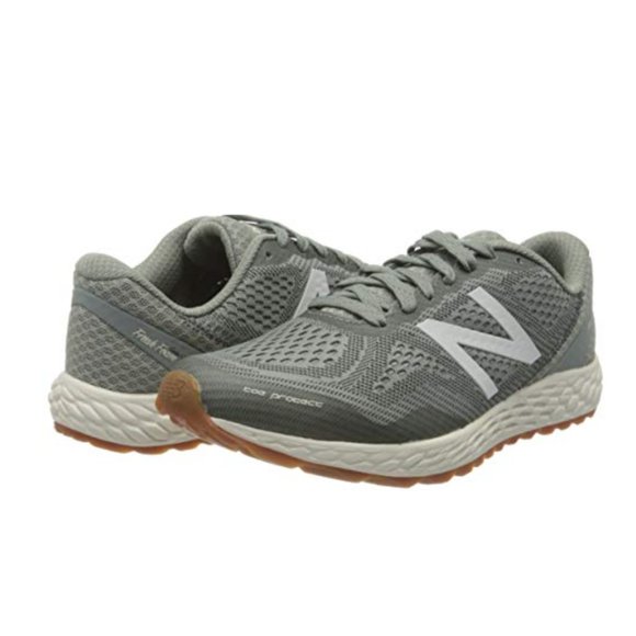 New Balance Shoes - New Balance WTGOBIS2 Women's Fresh Foam Gobi